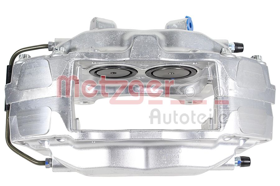METZGER 6261560 GREENPARTS Bremssattel