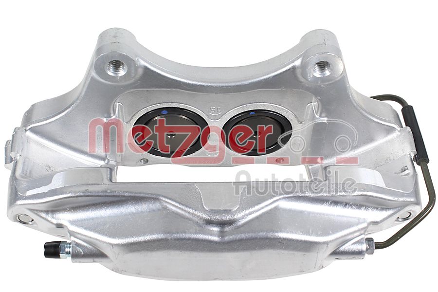 METZGER 6261560 GREENPARTS Bremssattel