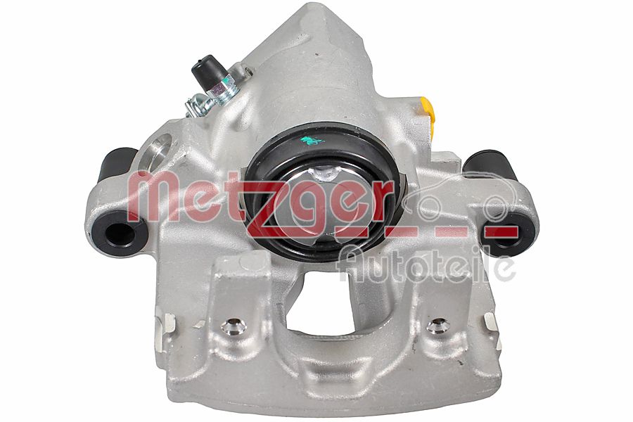 METZGER 6261562 GREENPARTS Bremssattel