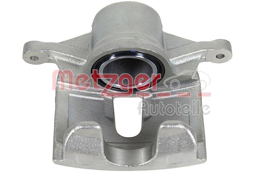 METZGER 6261563 Bremssattel