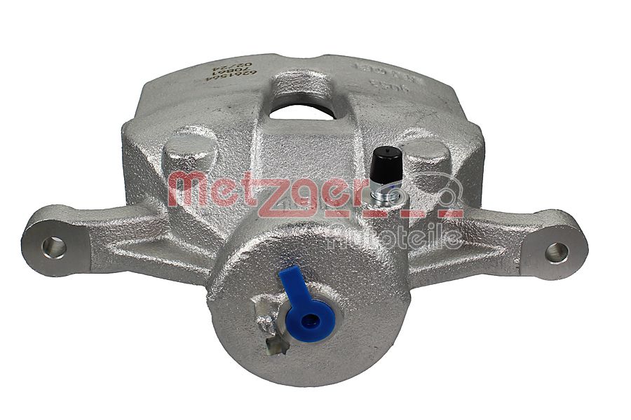 METZGER 6261564 Bremssattel