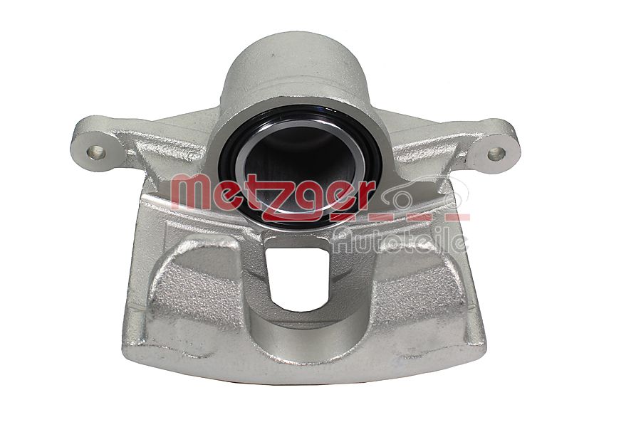 METZGER 6261564 Bremssattel
