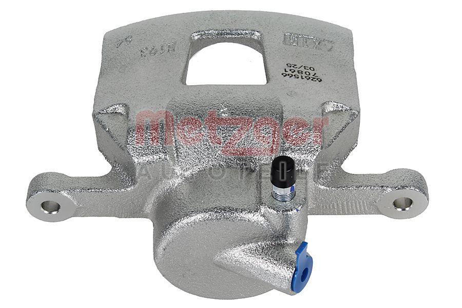 METZGER 6261566 Pinza freno