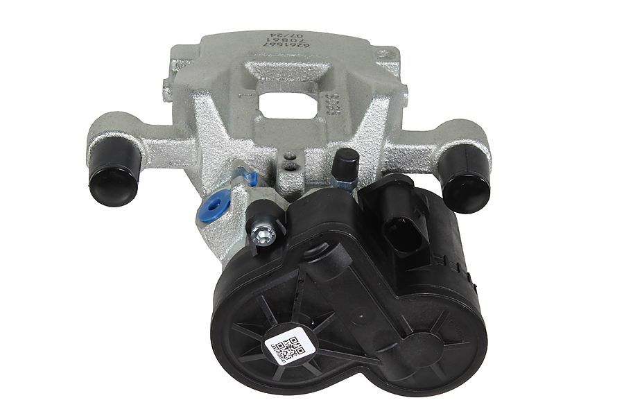 METZGER 6261567 GREENPARTS...