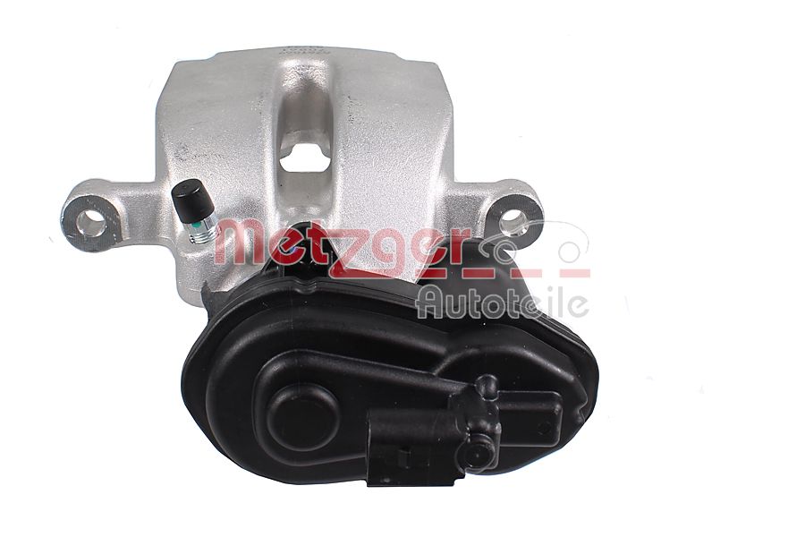 METZGER 6261569 GREENPARTS Bremssattel