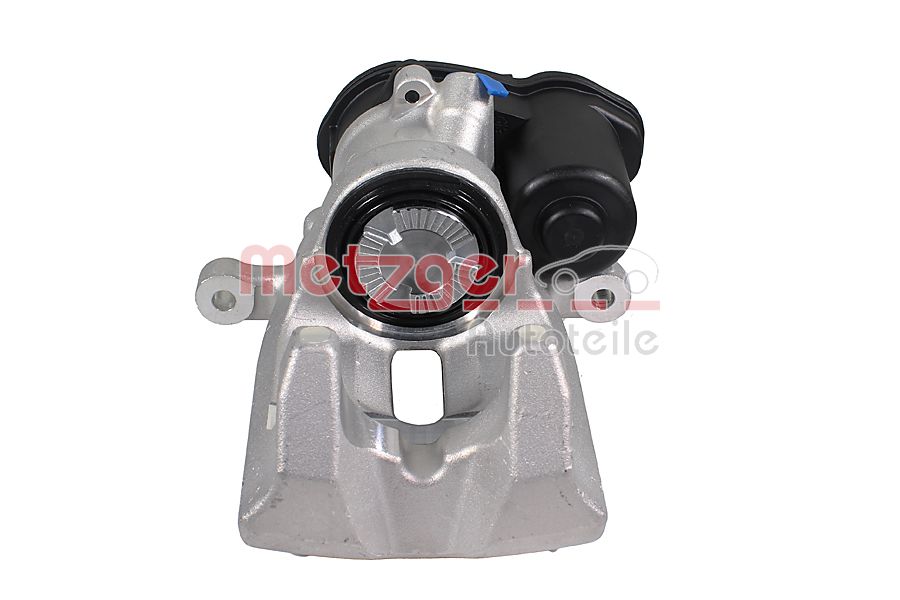 METZGER 6261569 GREENPARTS Bremssattel