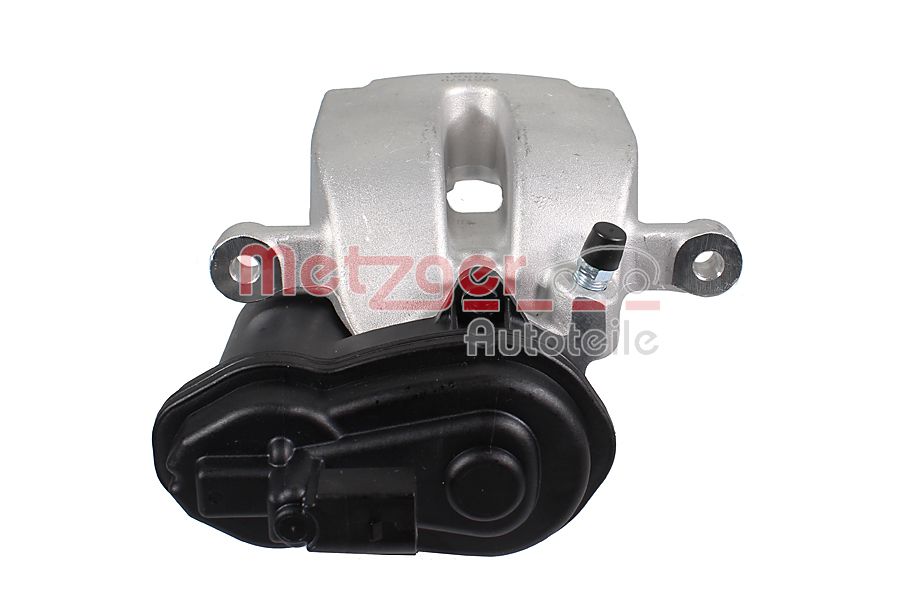 METZGER 6261570 GREENPARTS Bremssattel