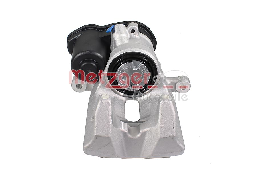METZGER 6261570 GREENPARTS Bremssattel