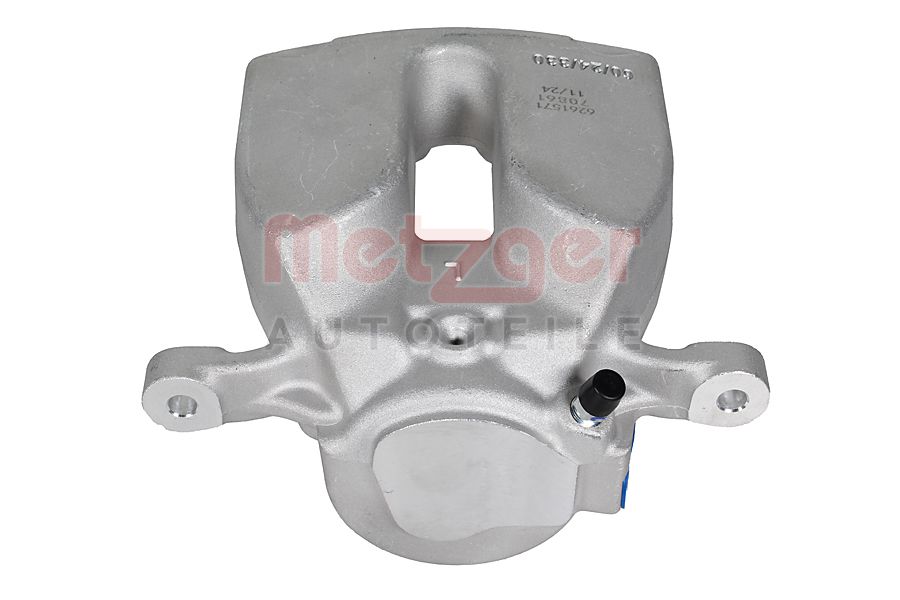 METZGER 6261571 GREENPARTS...