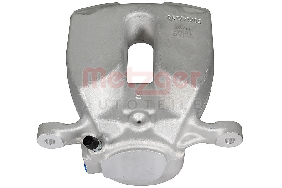 METZGER 6261572 GREENPARTS...