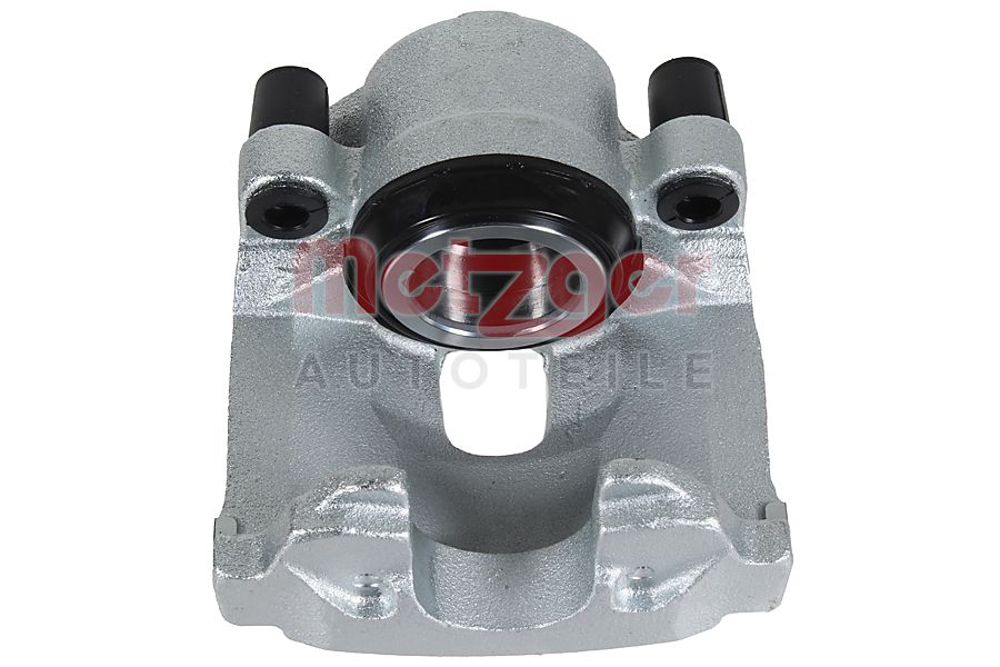 METZGER 6261573 Bremssattel