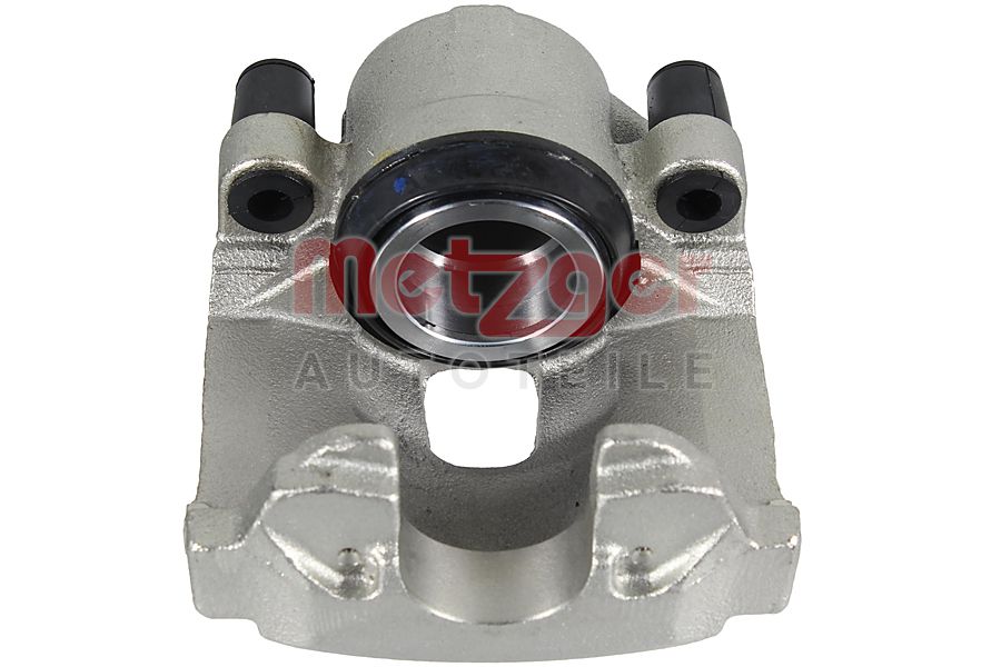 METZGER 6261574 Bremssattel