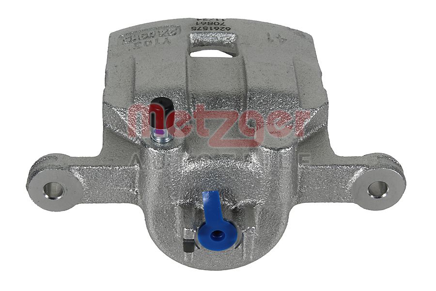 METZGER 6261575 Bremssattel