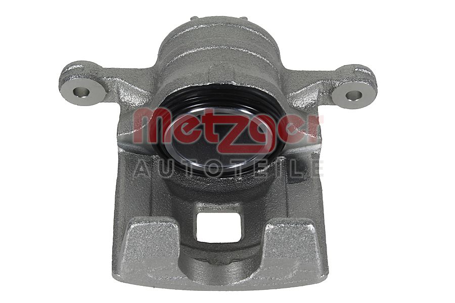 METZGER 6261575 Bremssattel