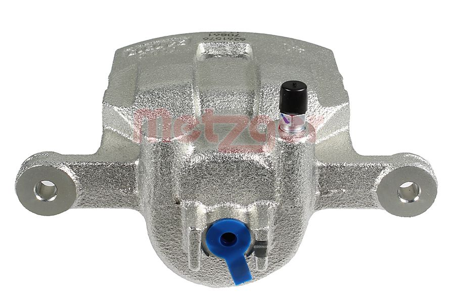METZGER 6261576 Bremssattel