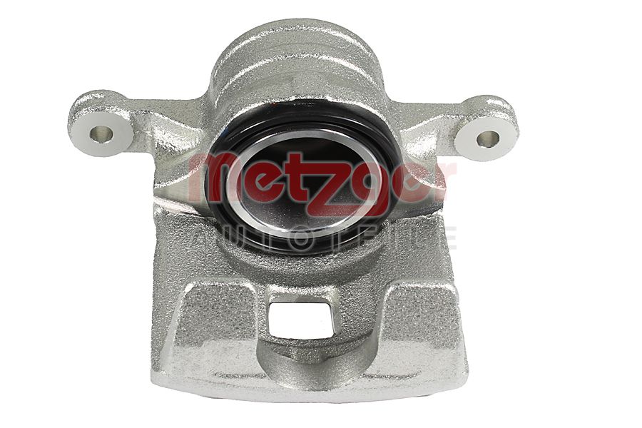METZGER 6261576 Bremssattel