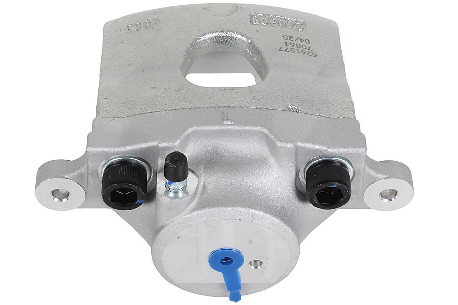 METZGER 6261577 GREENPARTS...