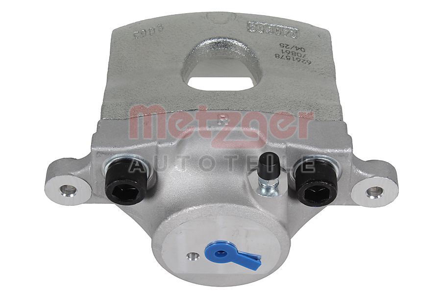 METZGER 6261578 GREENPARTS...