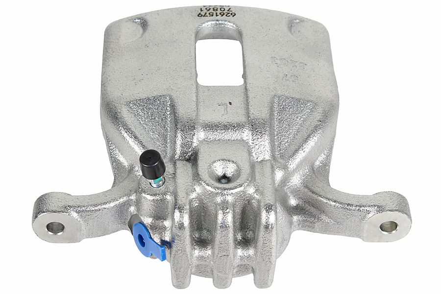 METZGER 6261579 Pinza freno