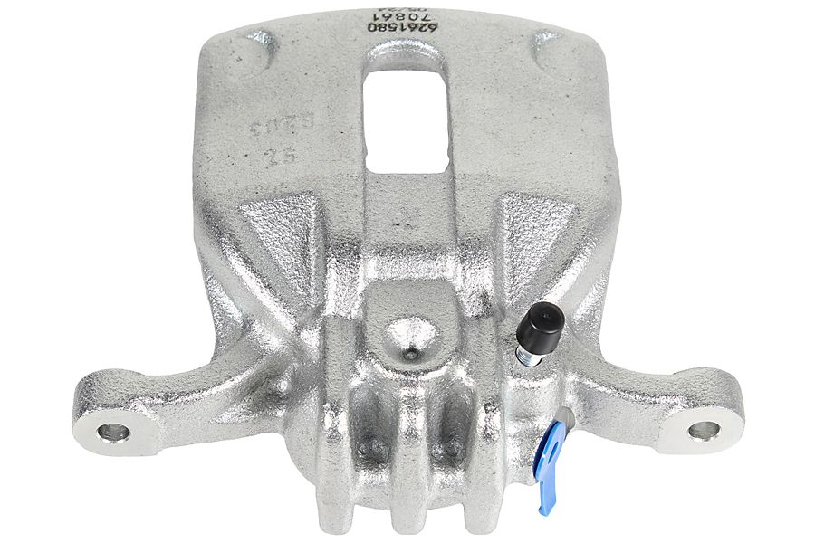 METZGER 6261580 Pinza freno
