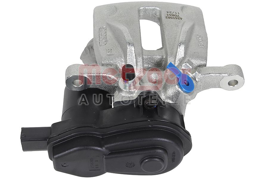 METZGER 6261582 Pinza freno