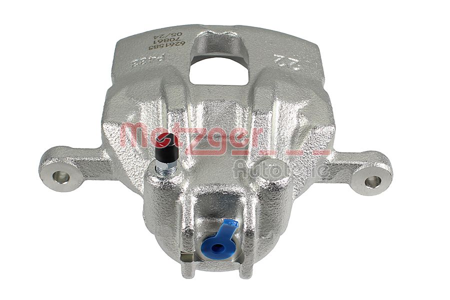 METZGER 6261583 Bremssattel