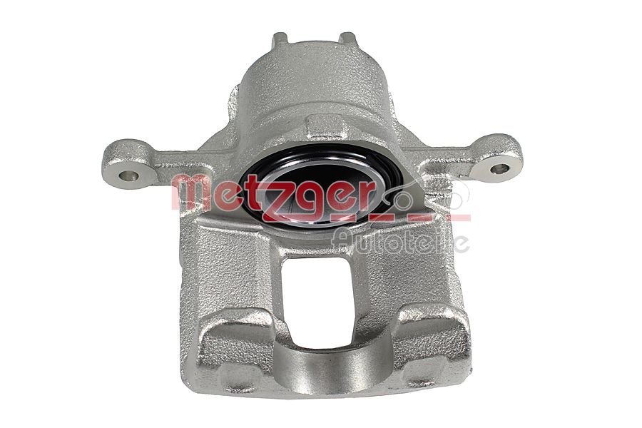 METZGER 6261583 Bremssattel