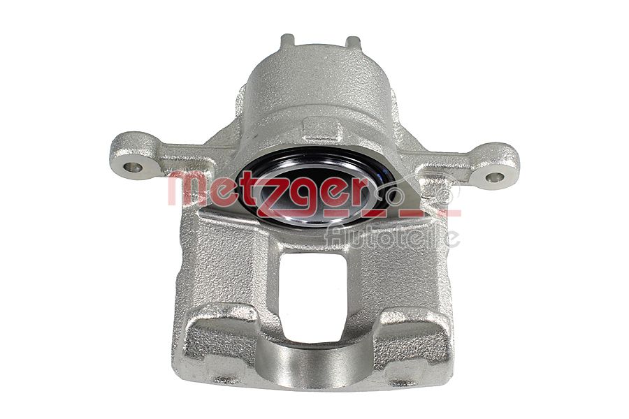 METZGER 6261584 Bremssattel