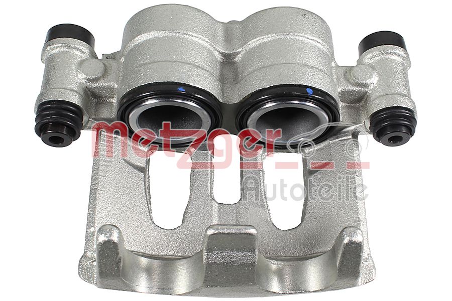 METZGER 6261585 GREENPARTS Bremssattel