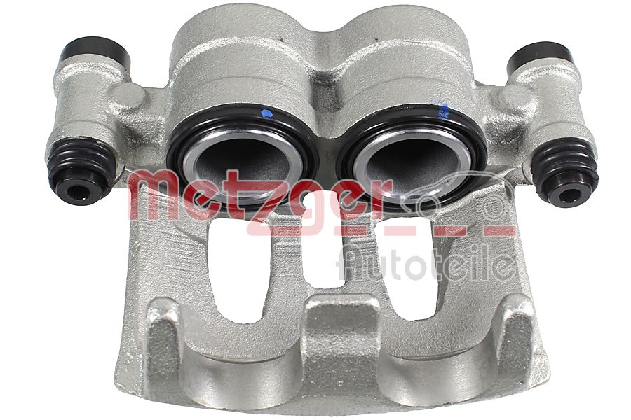 METZGER 6261586 GREENPARTS Bremssattel