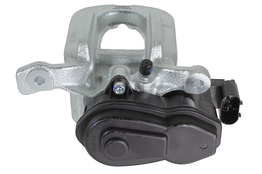 METZGER 6261587 Pinza freno