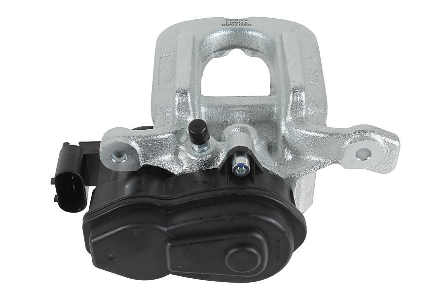 METZGER 6261588 Pinza freno
