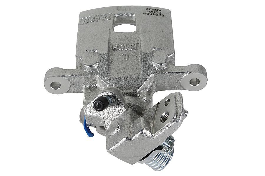 METZGER 6261589 Pinza freno