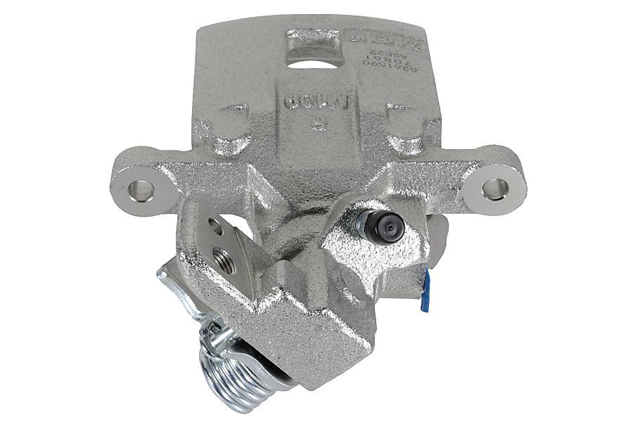 METZGER 6261590 Pinza freno