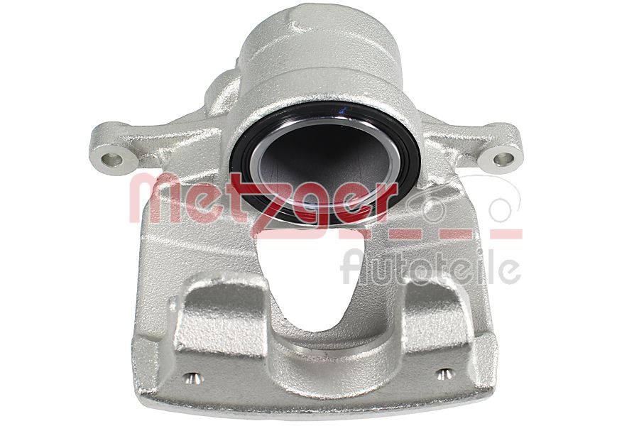 METZGER 6261591 GREENPARTS Bremssattel
