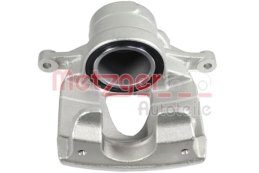 METZGER 6261592 GREENPARTS Bremssattel