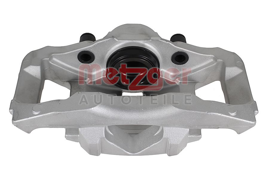 METZGER 6261594 GREENPARTS Bremssattel