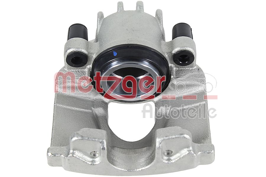 METZGER 6261595 GREENPARTS Bremssattel