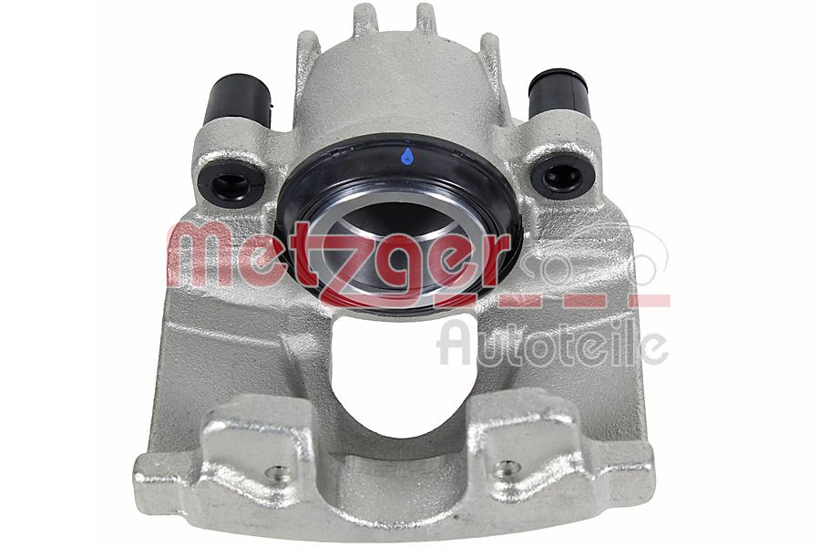 METZGER 6261596 GREENPARTS Bremssattel