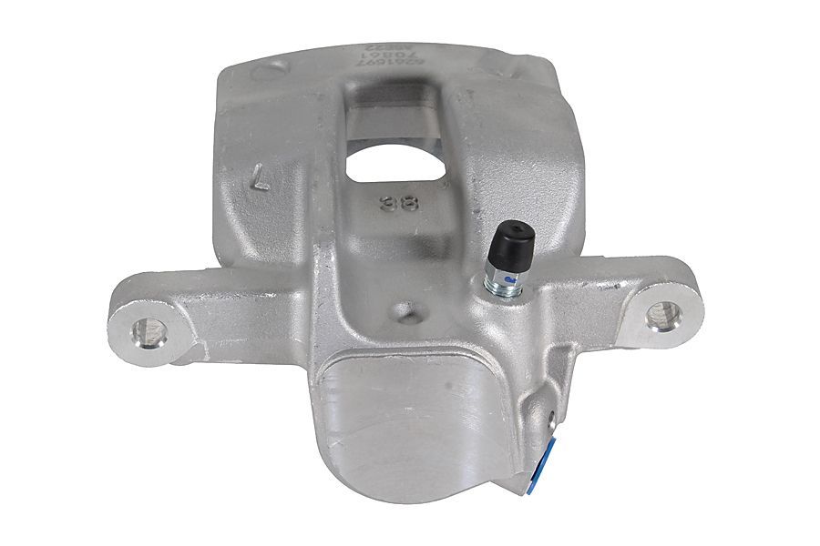 METZGER 6261597 Pinza freno