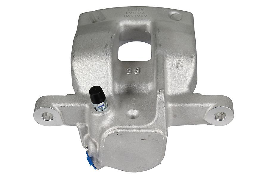 METZGER 6261598 Pinza freno