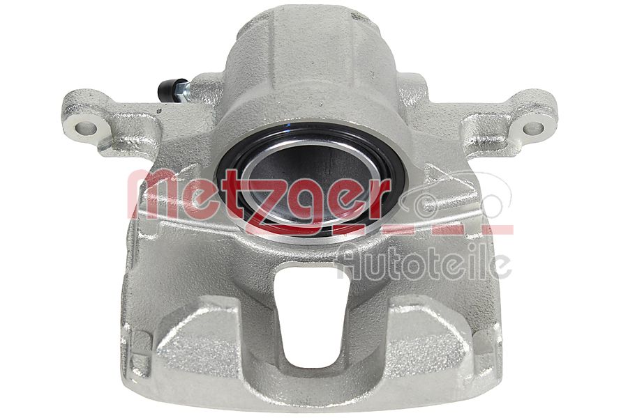 METZGER 6261599 GREENPARTS Bremssattel