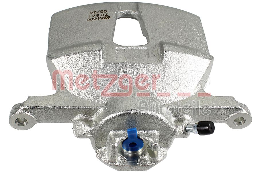 METZGER 6261600 GREENPARTS Bremssattel