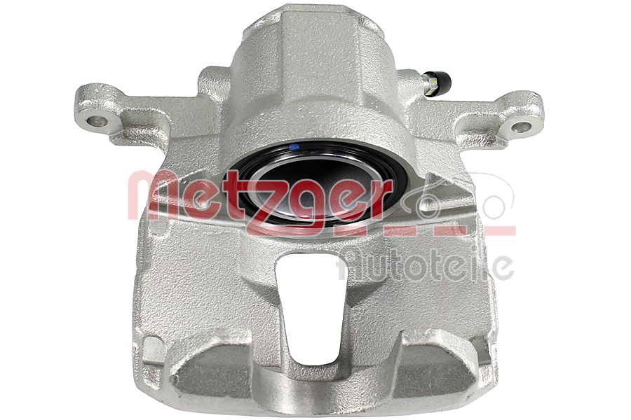 METZGER 6261600 GREENPARTS Bremssattel