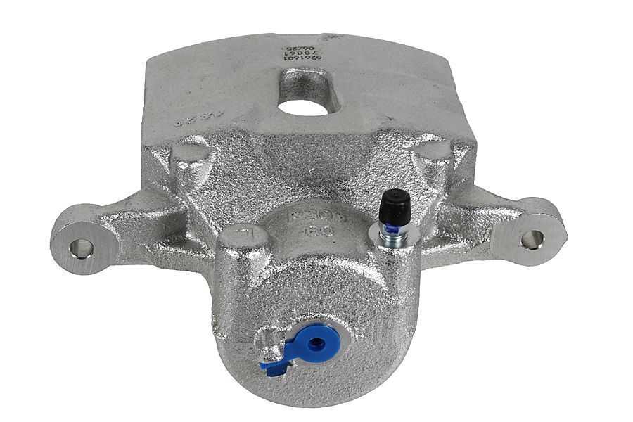 METZGER 6261601 Pinza freno