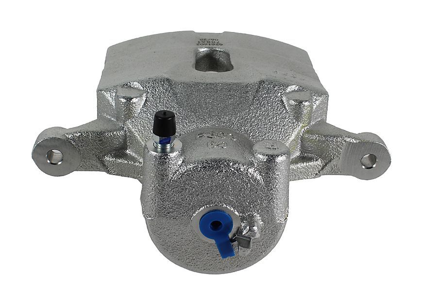 METZGER 6261602 Pinza freno