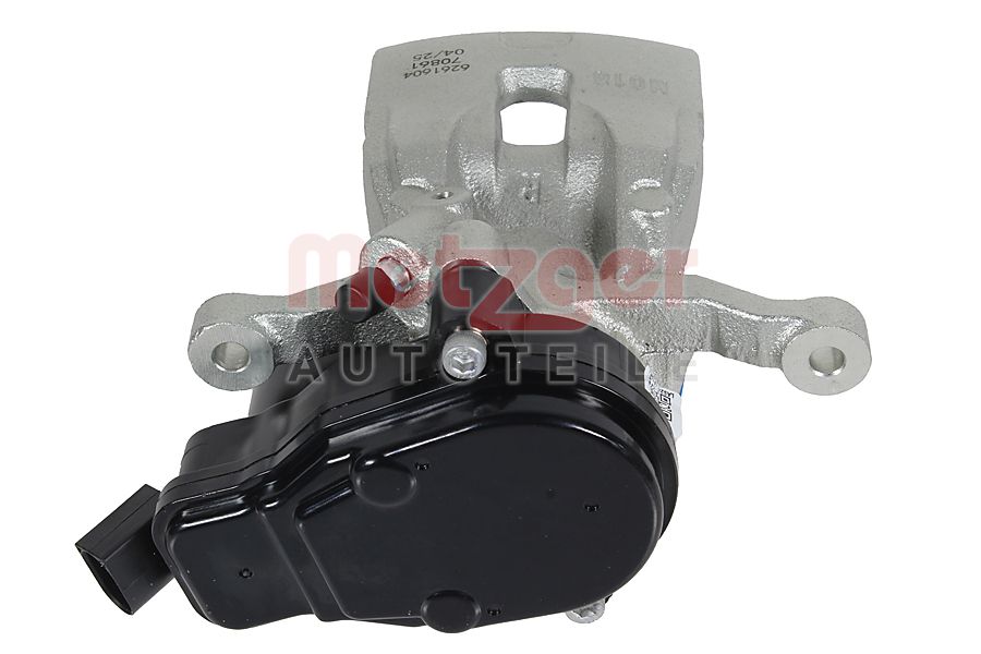 METZGER 6261604 Pinza freno