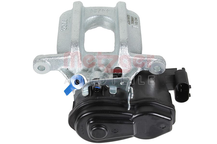 METZGER 6261605 GREENPARTS Bremssattel