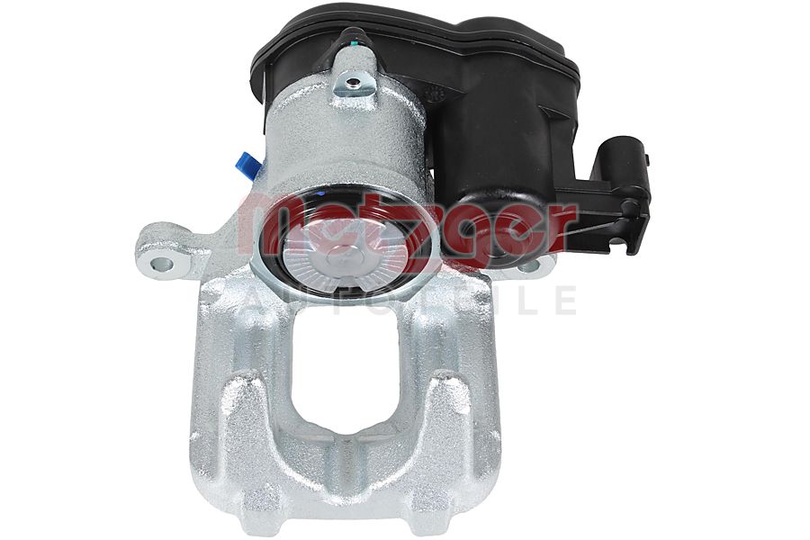 METZGER 6261605 GREENPARTS Bremssattel