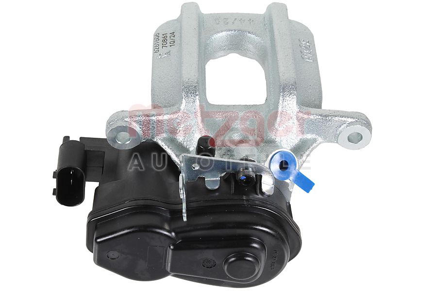 METZGER 6261606 GREENPARTS Bremssattel
